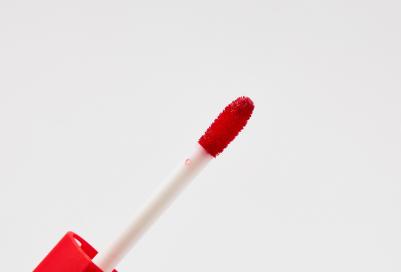 Тинт для губ Heart Crush Glow Tint Air 01 Winsome, 3 г – фото 7