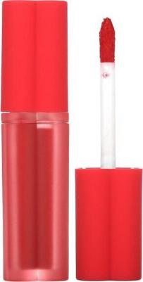 Тинт для губ Heart Crush Glow Tint Air 01 Winsome, 3 г – фото 9