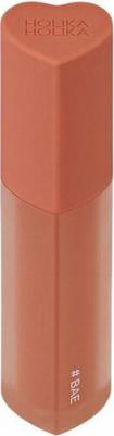 Тинт для губ Heart Crush Glow Tint Air 03 Bae, 3 г – фото 4