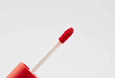 Тинт для губ Heart Crush Glow Tint Air 03 Bae, 3 г – фото 5