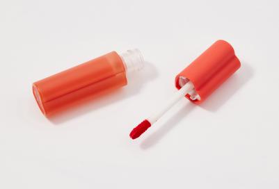 Тинт для губ Heart Crush Glow Tint Air 03 Bae, 3 г – фото 6