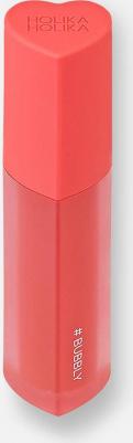 Тинт для губ Heart Crush Glow Tint Air 04 Bubbly, 3 г – фото 10