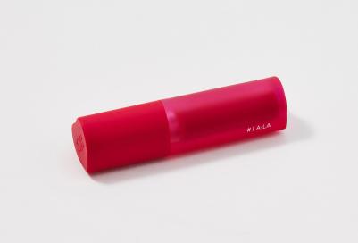 Тинт для губ Heart Crush Glow Tint Air 06 Lala, 3 г – фото 8