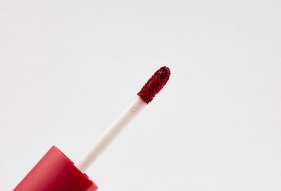 Тинт для губ Heart Crush Glow Tint Air 11 Drippin, 3 г – фото 1