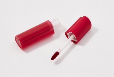 Тинт для губ Heart Crush Glow Tint Air 11 Drippin, 3 г – фото 8