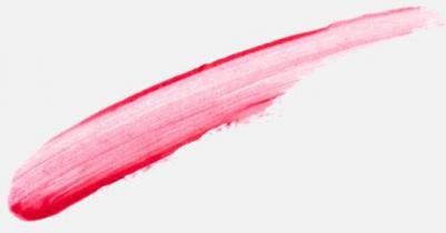 Тинт для губ Heart Crush Glow Tint Air 13 May, 3 г – фото 10