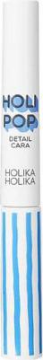 Тушь для удлинения ресниц "Холипоп Дитейлкара" Holipop Detailcara 02, 3,5 г