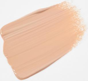 Универсальный СС-крем для лица Natural Petit CC SPF 32, 30 мл – фото 7