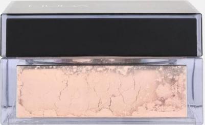 Рассыпчатая пудра для лица Easy bake loose powder 20 г 6294018402725