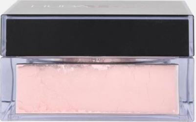 Рассыпчатая пудра для лица Easy bake loose powder 20 г