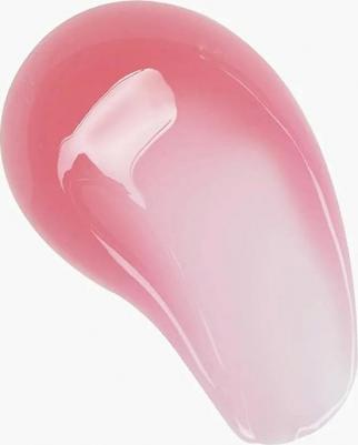 БЛЕСК ДЛЯ ГУБ Jelly Juice Lip Tubes 10 мл 5057566801089 – фото 6