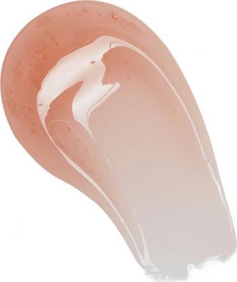 БЛЕСК ДЛЯ ГУБ Jelly Juice Lip Tubes 10 мл 5057566801089 – фото 7