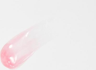 БЛЕСК ДЛЯ ГУБ Jelly Juice Lip Tubes 10 мл 5057566801089 – фото 13