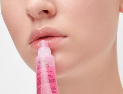 БЛЕСК ДЛЯ ГУБ Jelly Juice Lip Tubes 10 мл – фото 7