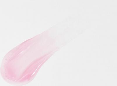 БЛЕСК ДЛЯ ГУБ Jelly Juice Lip Tubes 10 мл – фото 12