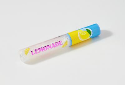 БЛЕСК ДЛЯ ГУБ Lip gloss 7 мл 5057566699136 – фото 3