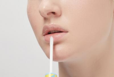 БЛЕСК ДЛЯ ГУБ Lip gloss 7 мл 5057566699136 – фото 6