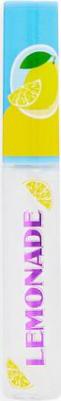 БЛЕСК ДЛЯ ГУБ Lip gloss 7 мл 5057566699136 – фото 8