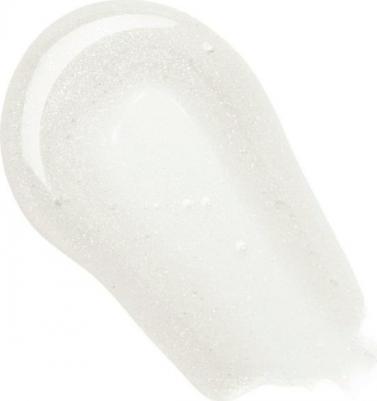 БЛЕСК ДЛЯ ГУБ Lip gloss 7 мл 5057566699136 – фото 9