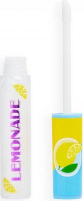 БЛЕСК ДЛЯ ГУБ Lip gloss 7 мл 5057566699136 – фото 10
