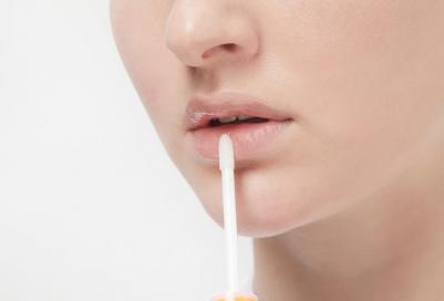 БЛЕСК ДЛЯ ГУБ Lip gloss 7 мл – фото 1