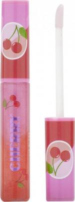 БЛЕСК ДЛЯ ГУБ Lip gloss 7 мл – фото 5