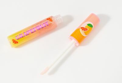 БЛЕСК ДЛЯ ГУБ Lip gloss 7 мл – фото 7