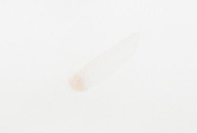 БЛЕСК ДЛЯ ГУБ Lip gloss 7 мл – фото 9