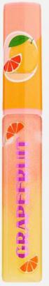 БЛЕСК ДЛЯ ГУБ Lip gloss 7 мл