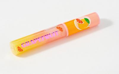 БЛЕСК ДЛЯ ГУБ Lip gloss 7 мл – фото 10