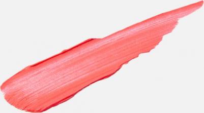 Bubble Tea Молочные румяна + Тинт для губ Увлажняющий универсальный уход для лица Revolution Beauty – фото 3