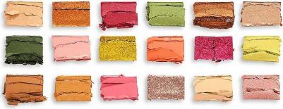 Chocolate Palette, Turkish Delight – фото 4