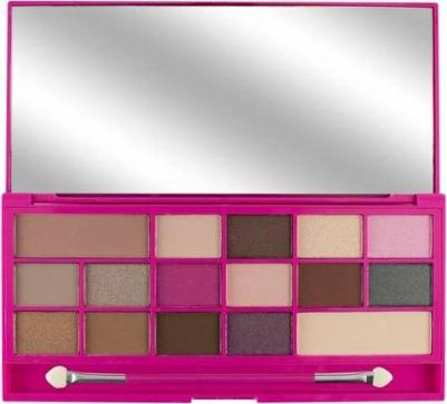 Chocolate Palette, Turkish Delight – фото 8