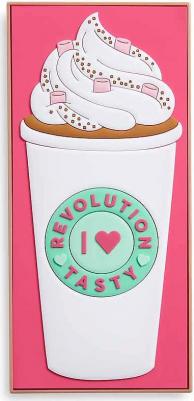 Tasty Palette, Coffee – фото 4