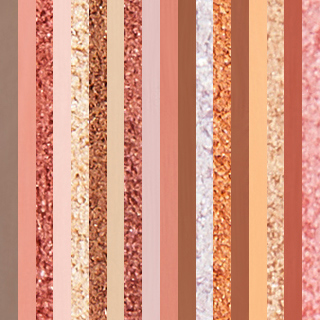 Tasty Palette, Coffee – фото 5