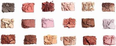 Tasty Palette, Coffee – фото 13