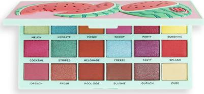 Tasty Palette, Watermelon – фото 2