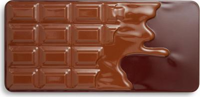Тени для век Палетка теней для век Chocolate Cocoa