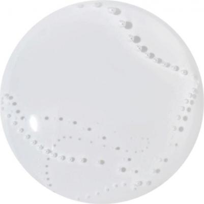 Блеск для губ и глаз Effect Levitation Clear Gloss №01 – фото 7