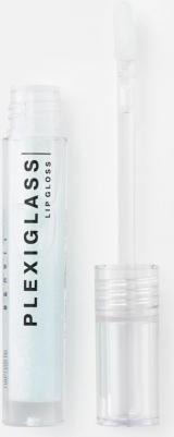 Блеск для губ Plexiglass – фото 11