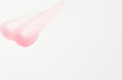 Блеск для увеличения объема губ VOLUME SHOT с эффектом плампинга, тон 02 – фото 2