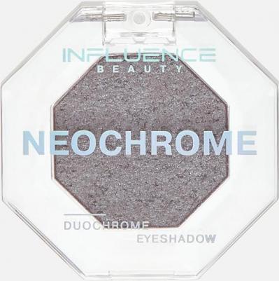 Дуохромные тени для век Neochrome 1.3 г 4602006392255
