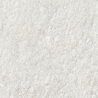 Дуохромные тени для век Neochrome 1.3 г – фото 1