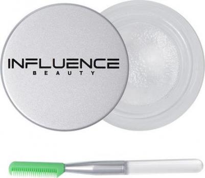 Фиксирующий гель для бровей Brow laminator 4 г – фото 1