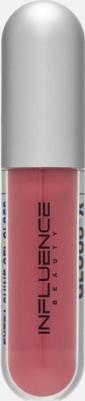 Гель-блеск для губ Gloss-X, 3,4 мл, 07 ягодный нюд