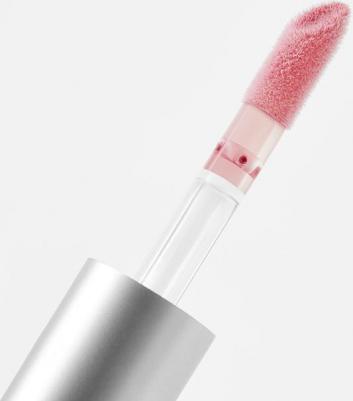 Гель-блеск для губ Gloss-X, 3,4 мл, 07 ягодный нюд – фото 5