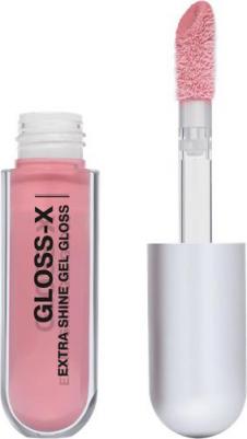Гель-блеск для губ Gloss-X 3.4 мл – фото 1