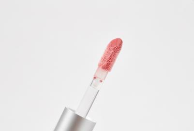 Гель-блеск для губ Gloss-X 3.4 мл – фото 3
