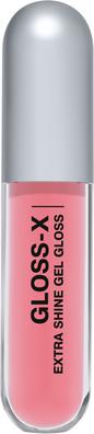 Гель-блеск для губ Gloss-X 3.4 мл – фото 6