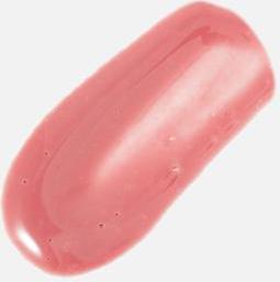 Гель-блеск для губ Gloss-X 3.4 мл – фото 9